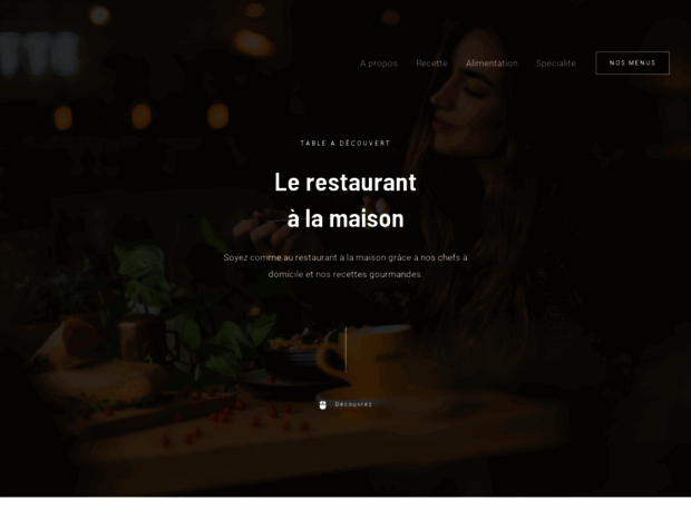 tableadecouvert.fr