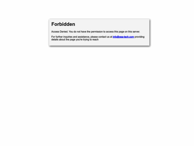 tableauemploi.fr