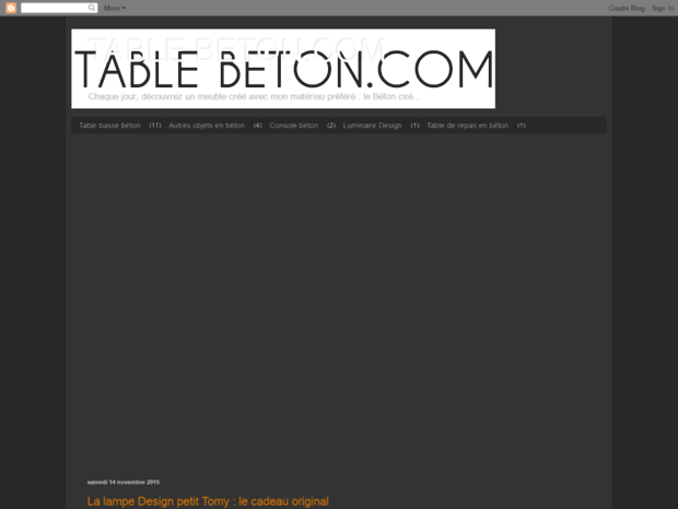 tablebeton.com