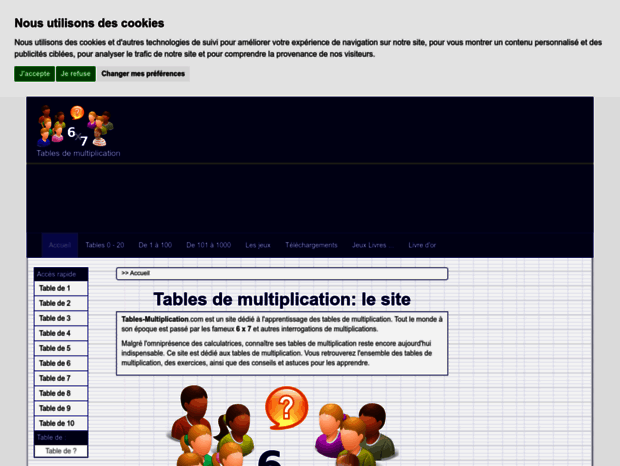 tables-multiplication.com