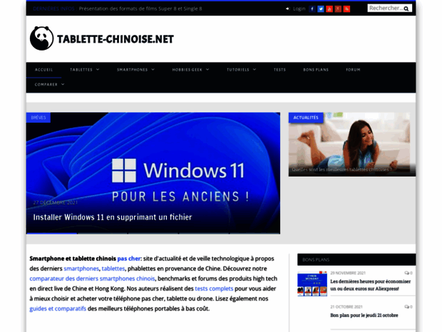 tablette-chinoise.net