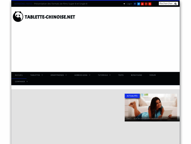 tablette-chinoise.net