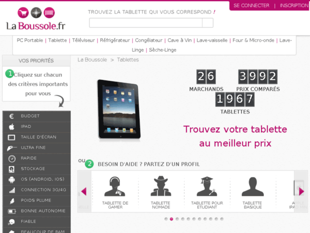 tablette.laboussole.fr