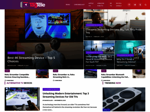 tagtele.com