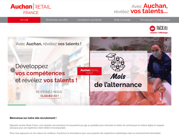 talents.auchan.fr