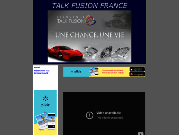 talk-fusion-france.wifeo.com
