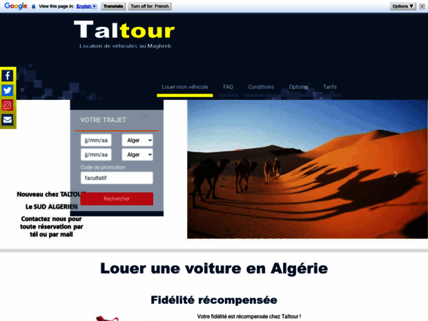 taltour.com