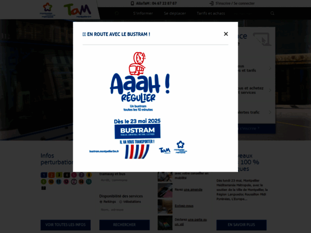 tam.ticket-net.eu