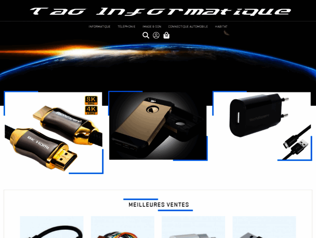 tao-informatique.com