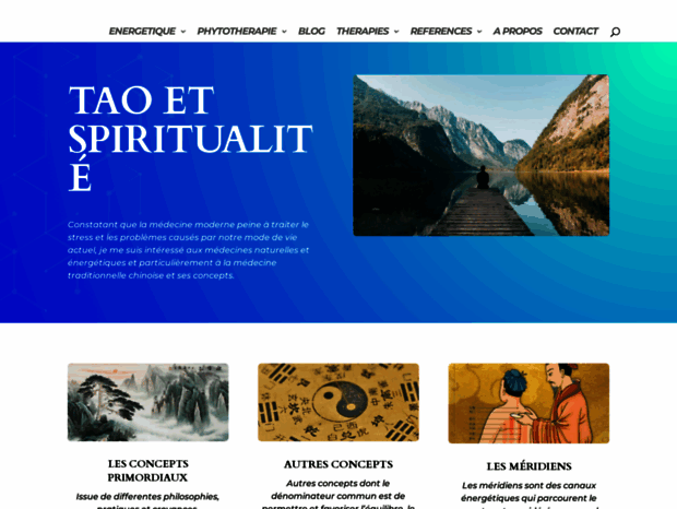 taoetspiritualite.fr