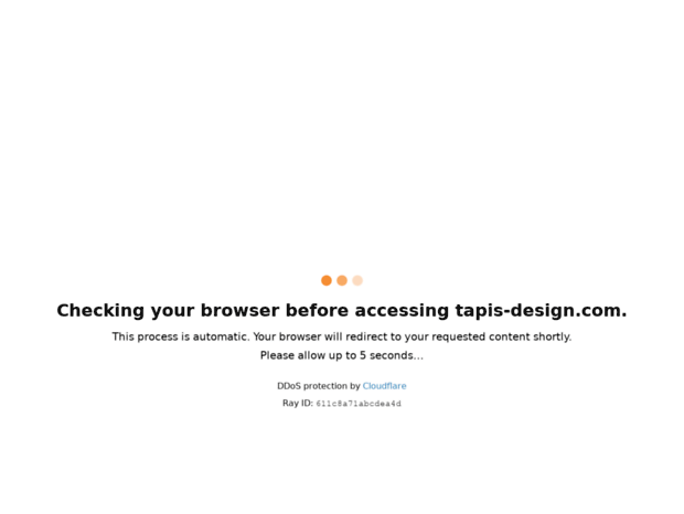 tapis-design.com