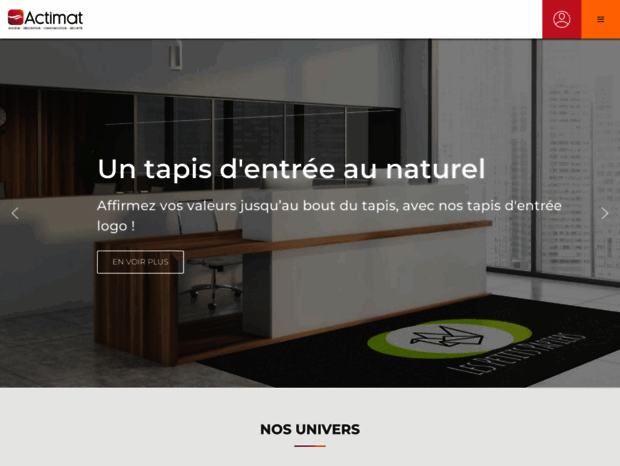 tapis-perso.fr