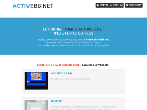 tarmoo.activebb.net