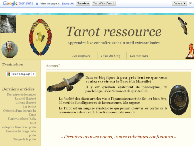 tarot-ressource.eklablog.com