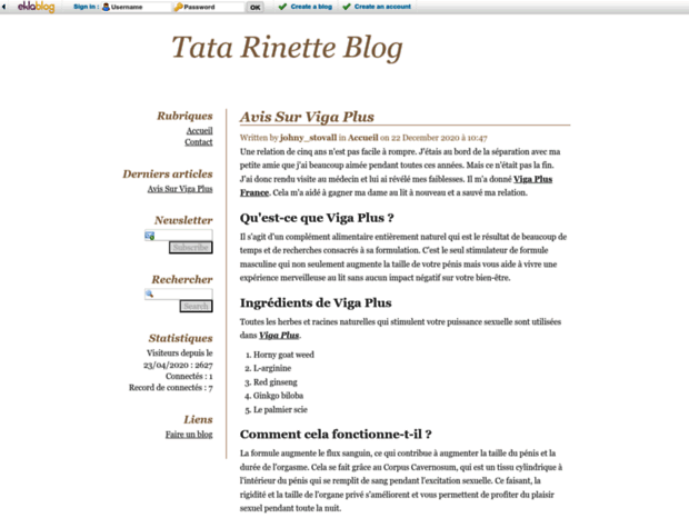 tatarinette39.eklablog.com