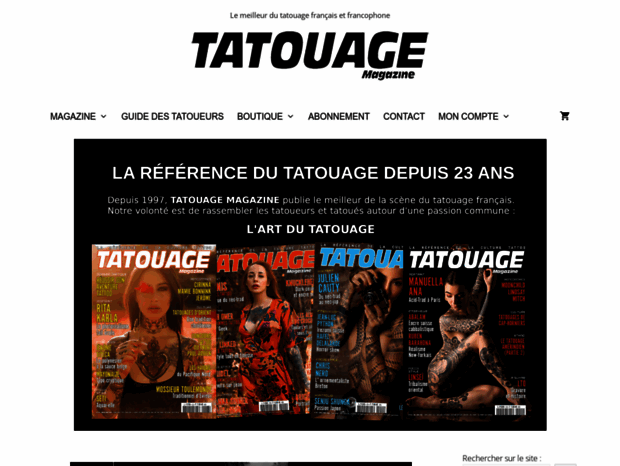 tatouagemagazine.fr