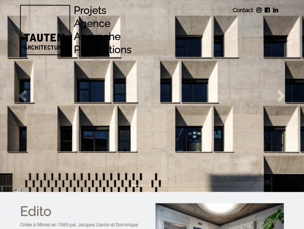 tautem-architecture.fr