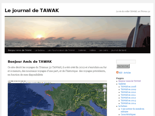 tawak.volov.org