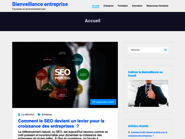 taxis-conventionnes-idf.fr
