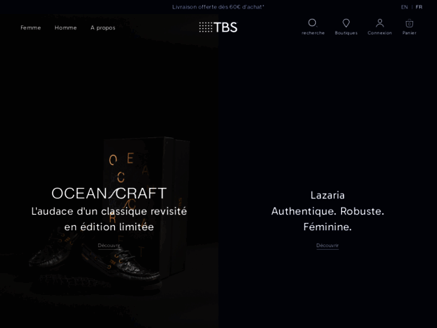 tbs-tech.com