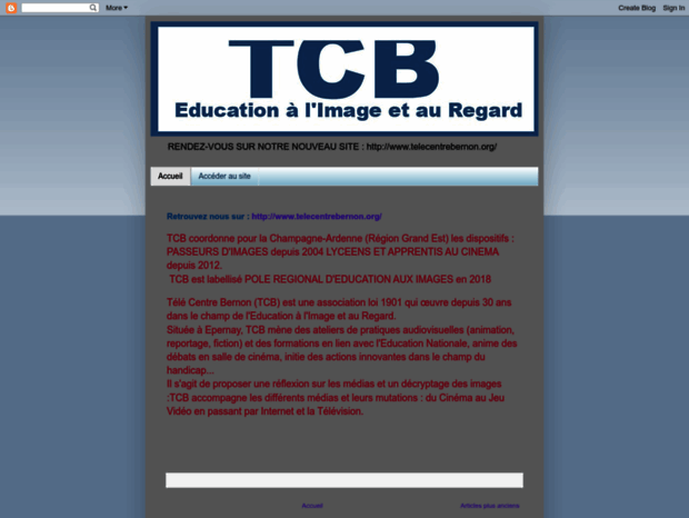 tcb51.blogspot.com