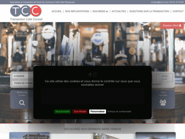 tcc-fr.com