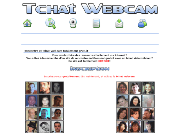 tchat-webcam.fr
