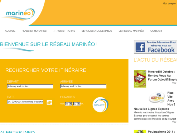 tcrb.fr