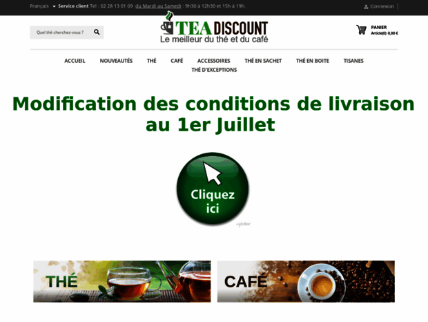 tea-discount.com