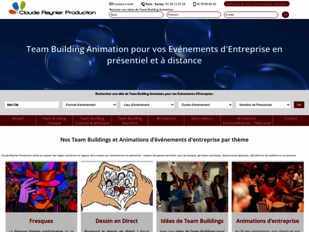 team-building-animation.fr