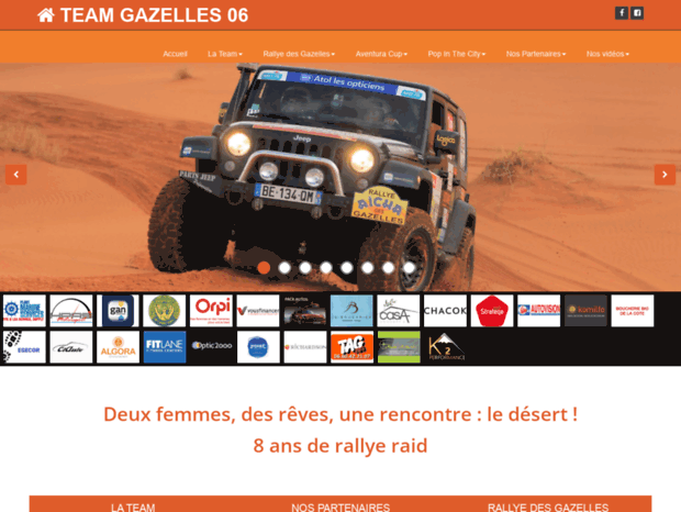 team-gazelles-06.fr