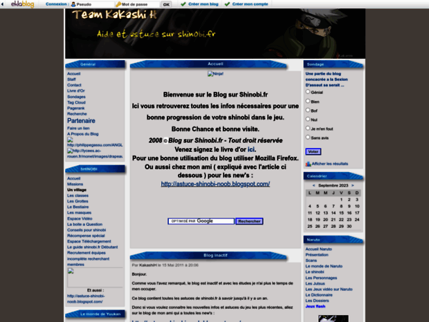 teamkakashih.eklablog.fr