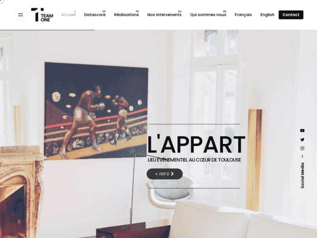teamone-groupe.com