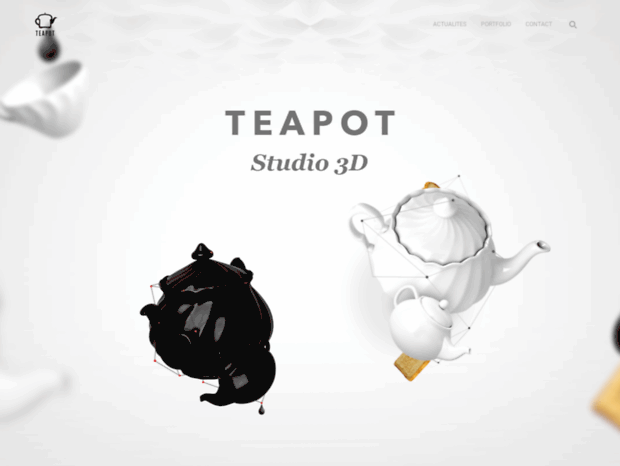 teapot-creation.com