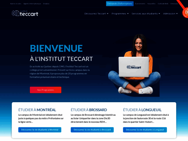 teccart.qc.ca