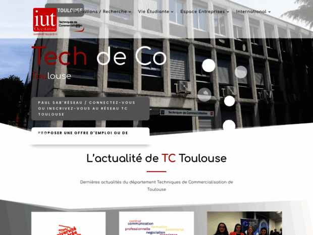 techdeco.fr