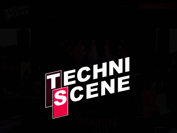 techni-scene.com