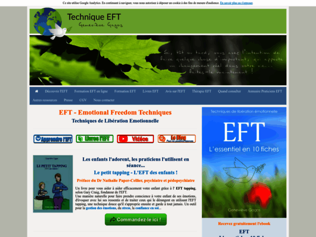 technique-eft.com