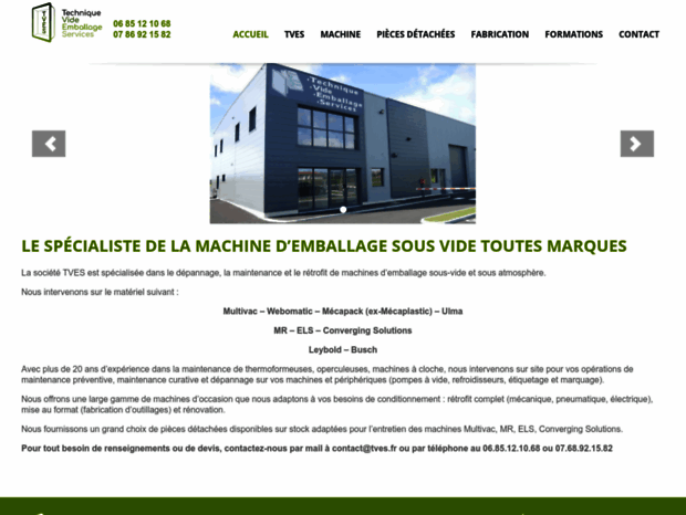 technique-vide-emballage-services.fr