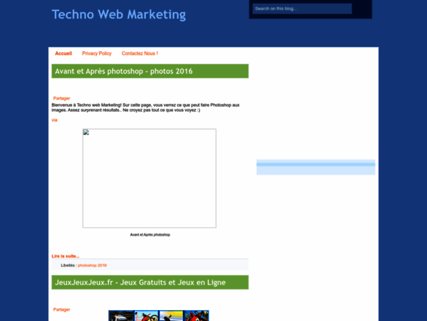 techno-web-marketing.blogspot.com