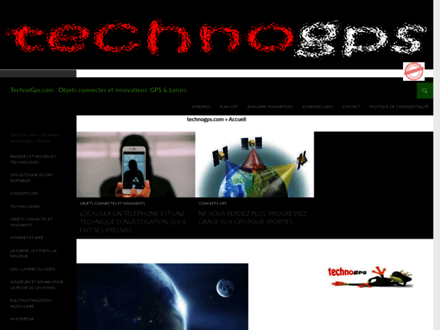 technogps.com