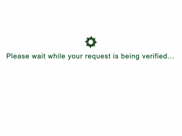 technologuepro.com