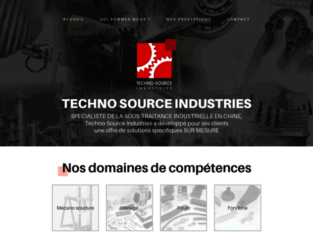 technosource-industries.com
