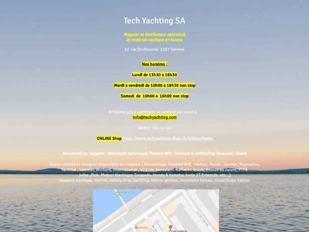 techyachting.ch