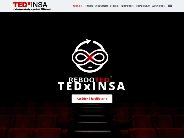 tedxinsa.com