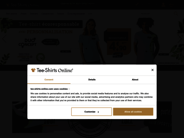 tee-shirts-online.com