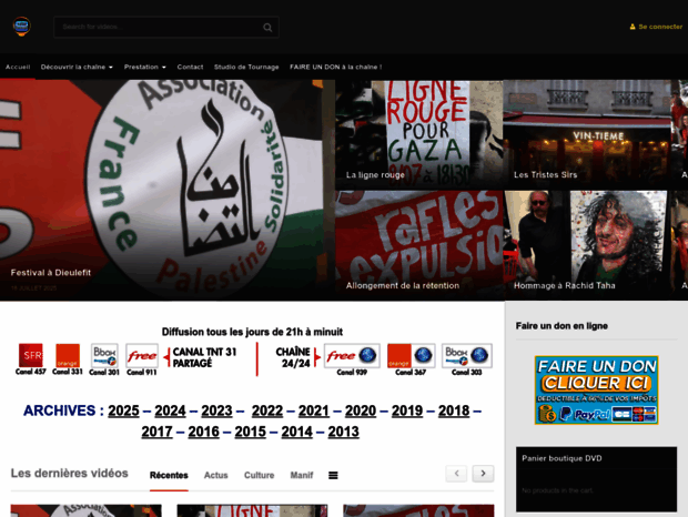 telebocal.org