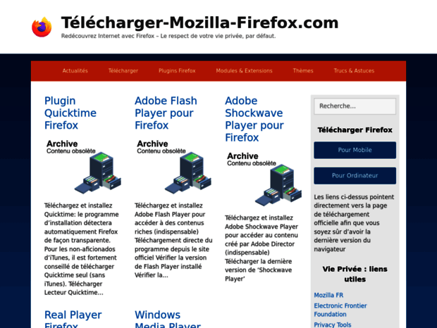 telecharger-mozilla-firefox.com