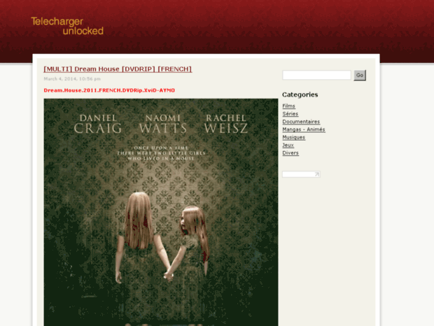 telecharger-unlocked.fr