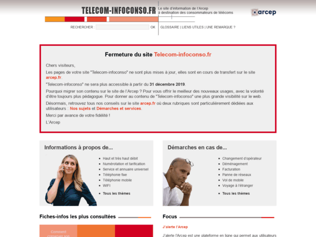 telecom-infoconso.com